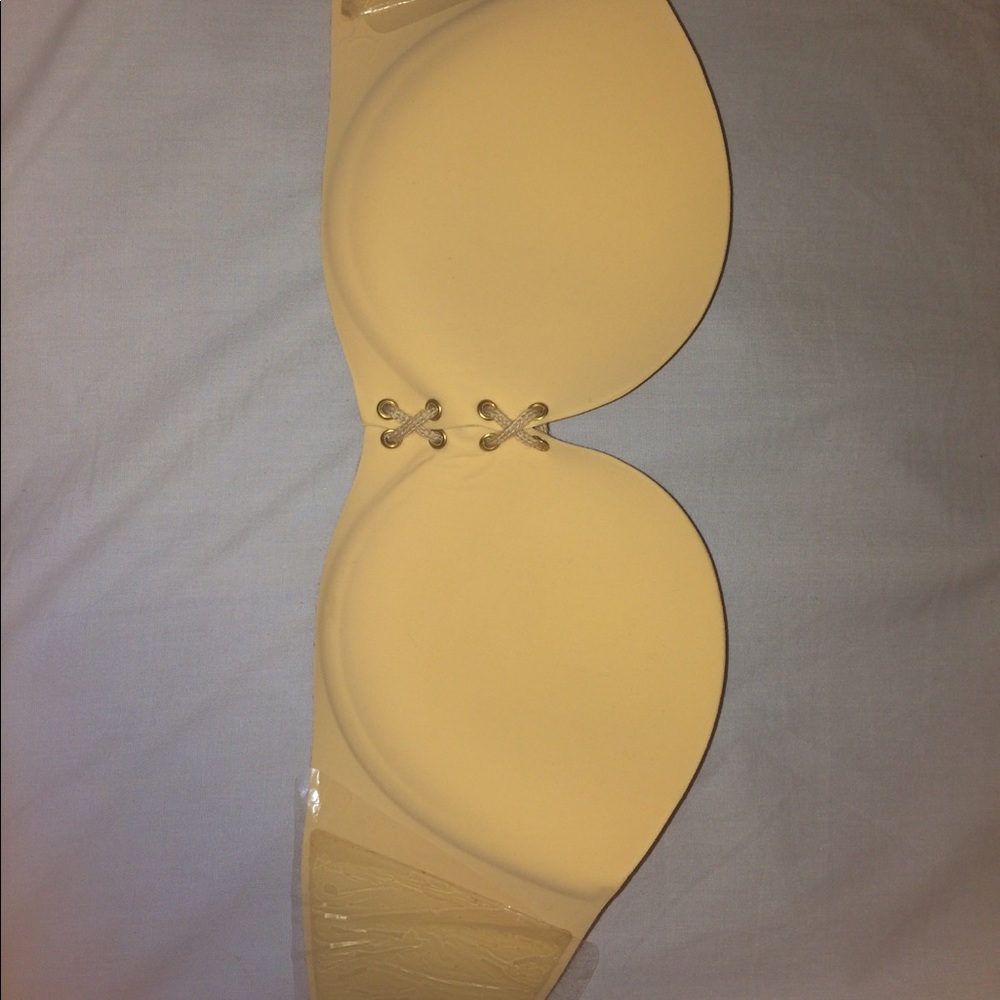 Bra